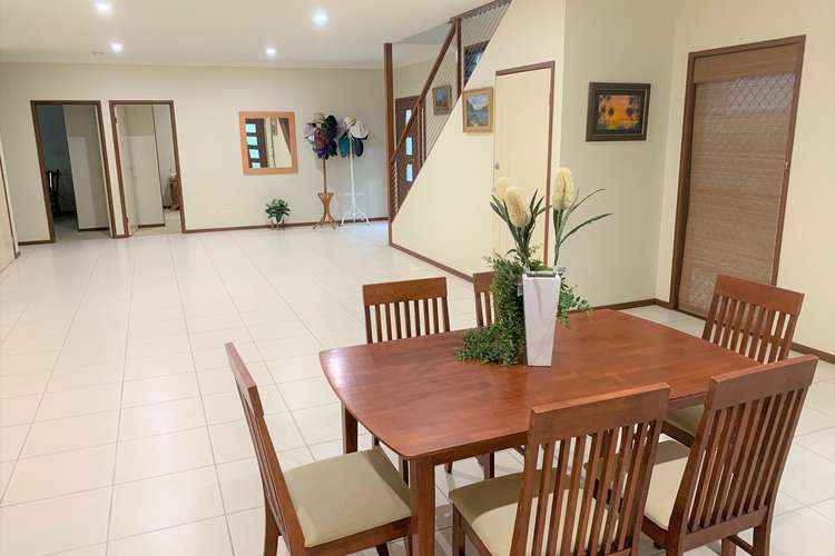 Fifth view of Homely house listing, 24 James Street, Coochiemudlo Island QLD 4184