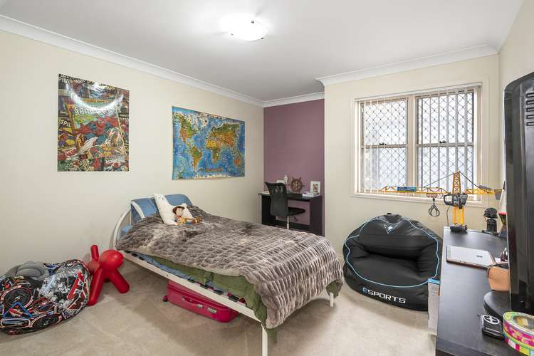 Sixth view of Homely apartment listing, 7/95 Berry Street, Spring Hill QLD 4000