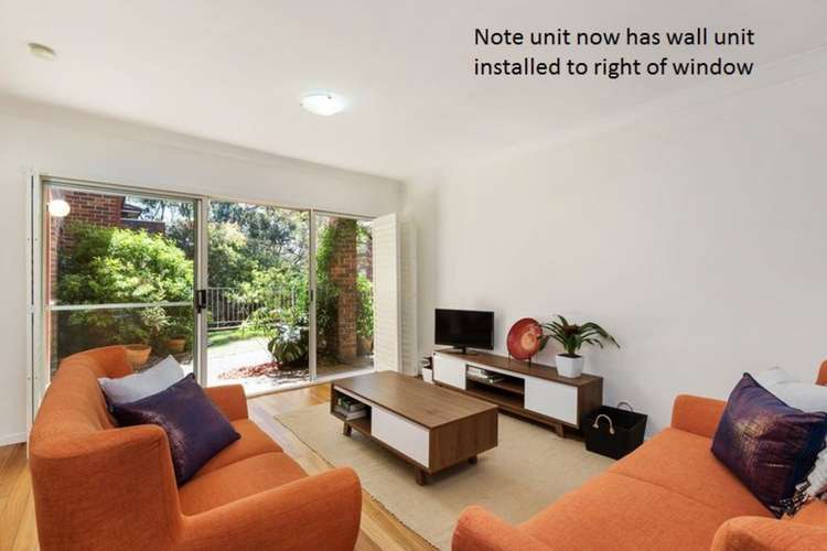 Main view of Homely apartment listing, 13/464-470 Pacific Highway, Lane Cove NSW 2066