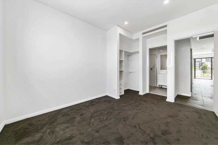 Third view of Homely apartment listing, 15/9-13 Patricia Street, Mays Hill NSW 2145