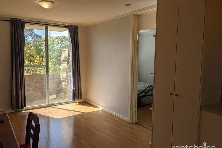 Fifth view of Homely apartment listing, 12/281 Cambridge Street, Wembley WA 6014