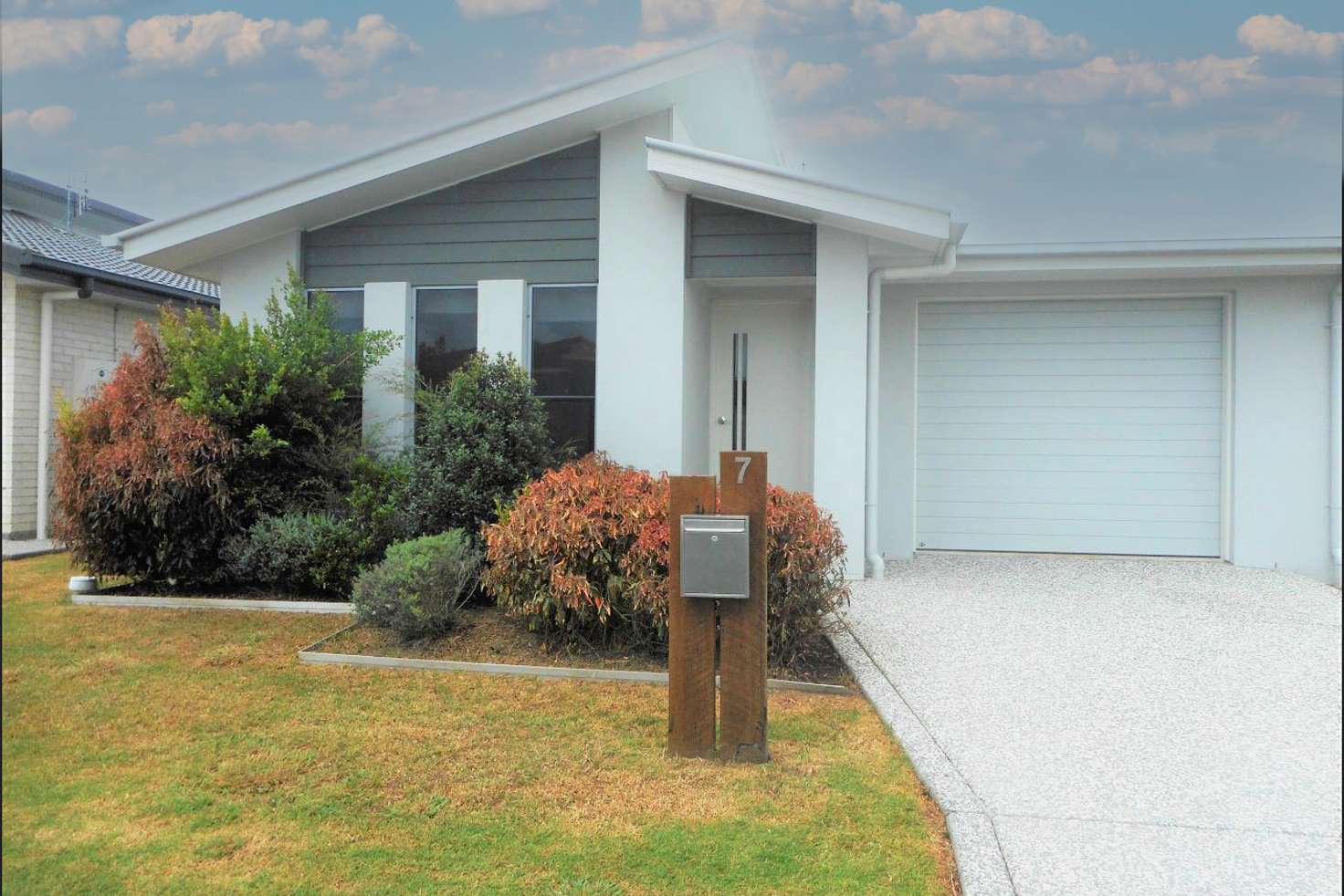 Main view of Homely house listing, 7 Keswick Street, Meridan Plains QLD 4551
