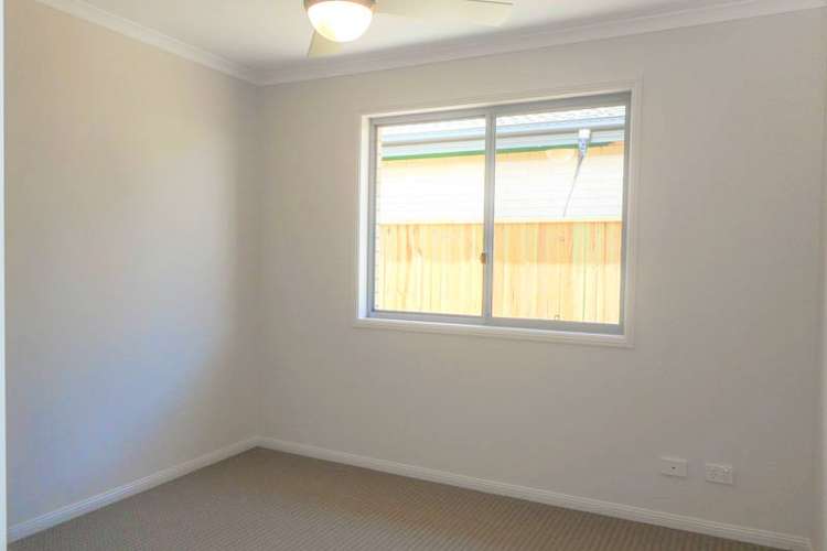 Fifth view of Homely house listing, 7 Keswick Street, Meridan Plains QLD 4551