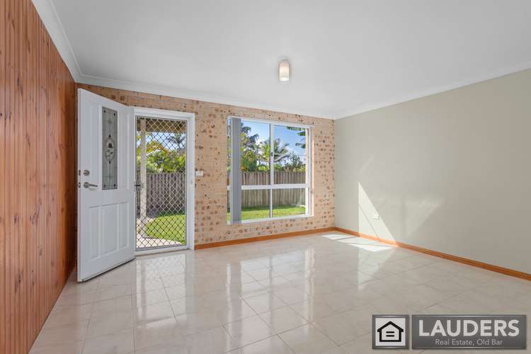 Third view of Homely townhouse listing, 10B Beach Street, Wallabi Point NSW 2430