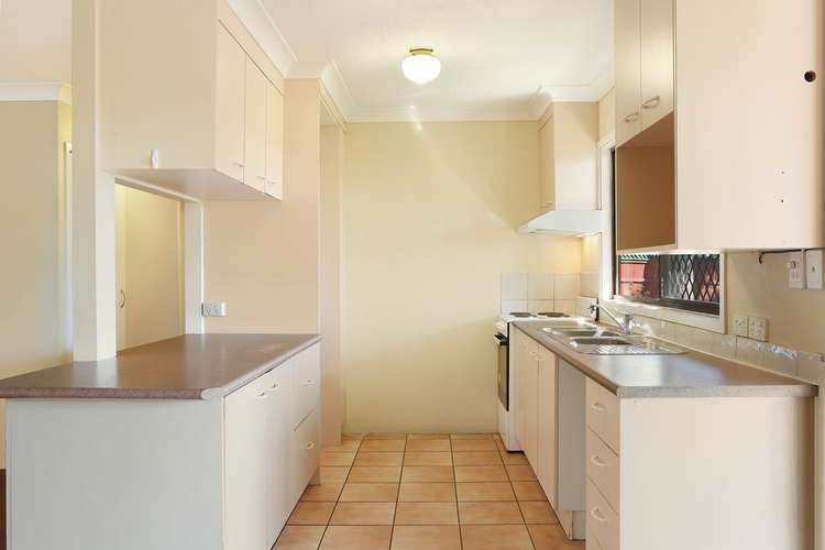 Fifth view of Homely house listing, 13 Jilpangi Crescent, Ashmore QLD 4214