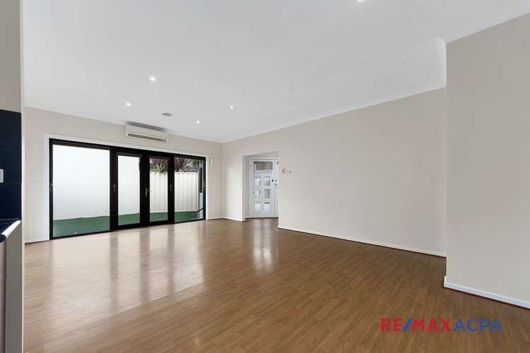 Fifth view of Homely unit listing, 2/187 Maidstone Street, Altona VIC 3018