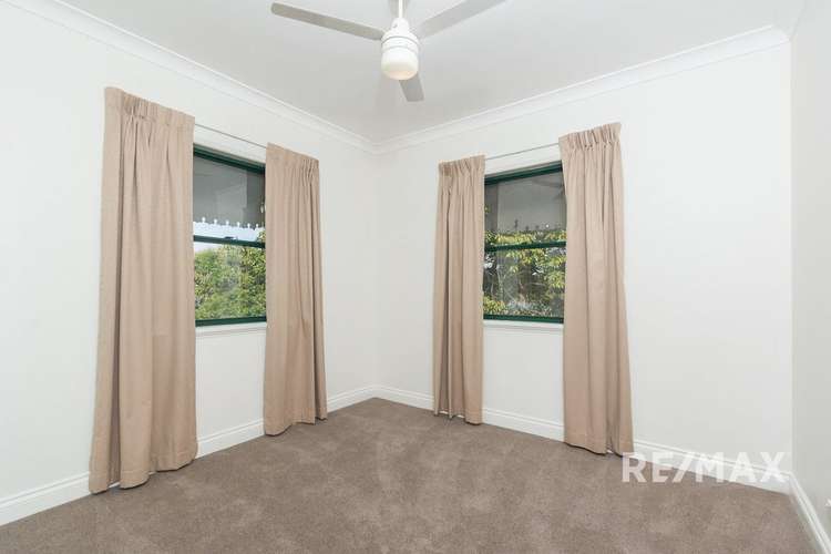 Fourth view of Homely unit listing, 3/13 Lilly Street, Stones Corner QLD 4120