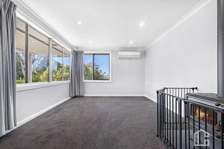 Fourth view of Homely house listing, 20 Hay Street, Lawson NSW 2783