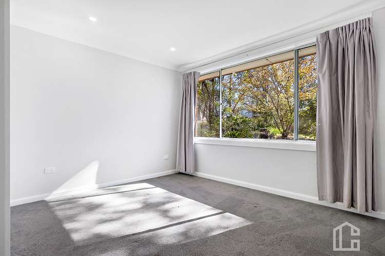 Fifth view of Homely house listing, 20 Hay Street, Lawson NSW 2783
