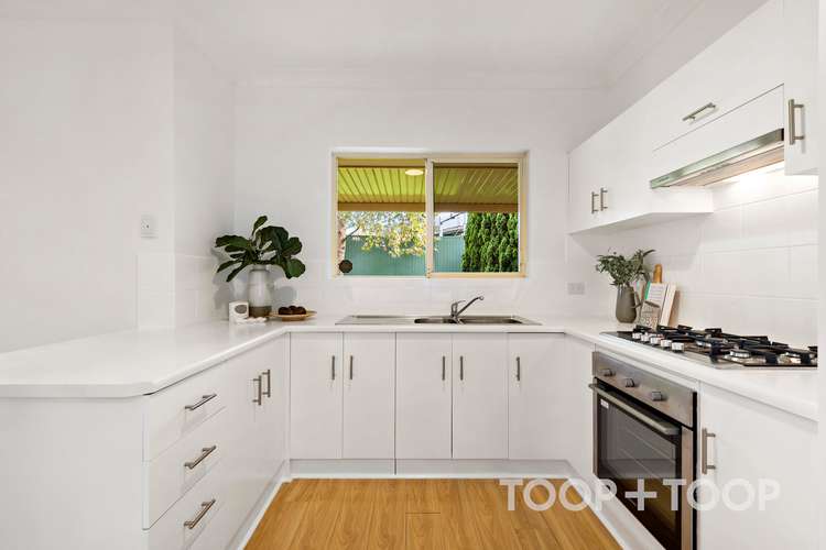 Fourth view of Homely house listing, 2/34 Devon Street South, Goodwood SA 5034