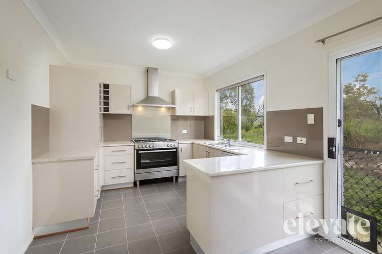 Main view of Homely acreageSemiRural listing, 24 Cambria Flats Road, Boolboonda QLD 4671