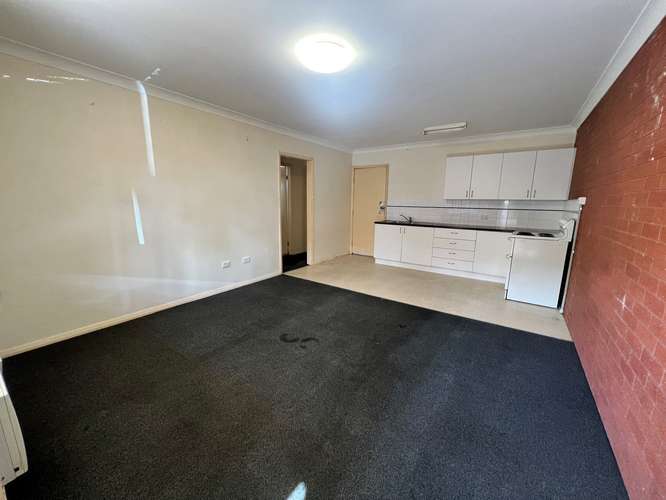 Third view of Homely unit listing, 2/30 Hunter Street, Dubbo NSW 2830