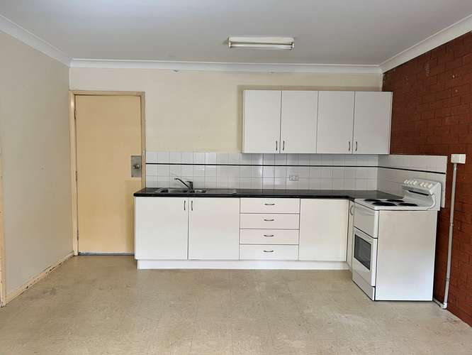 Fourth view of Homely unit listing, 2/30 Hunter Street, Dubbo NSW 2830