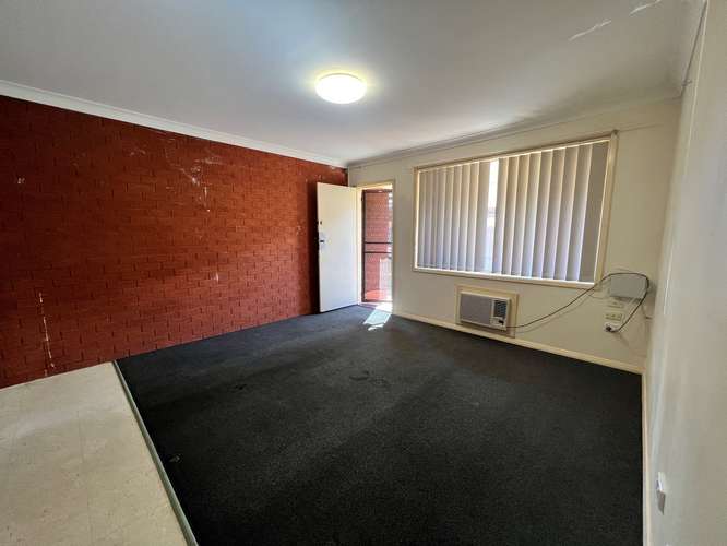 Fifth view of Homely unit listing, 2/30 Hunter Street, Dubbo NSW 2830