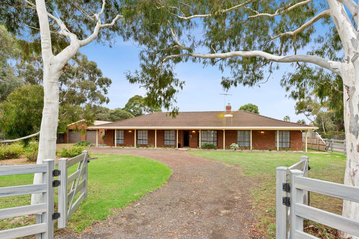 Main view of Homely lifestyle listing, 21 Cooney Street, Moolap VIC 3224