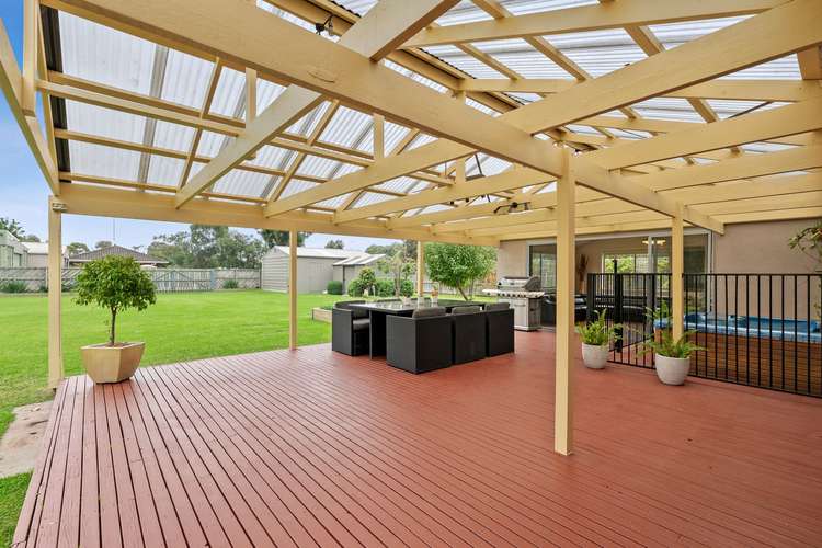 Sixth view of Homely lifestyle listing, 21 Cooney Street, Moolap VIC 3224