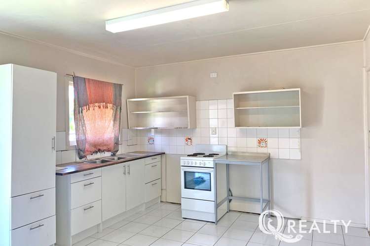 Second view of Homely semiDetached listing, 1/92 Kessels Road, Salisbury QLD 4107