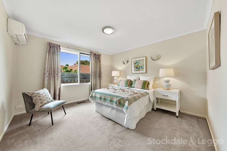 Sixth view of Homely house listing, 30 Ninevah Crescent, Wheelers Hill VIC 3150