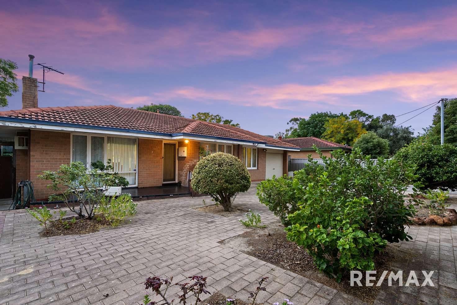 Main view of Homely house listing, 7 Avonlee Road, Armadale WA 6112