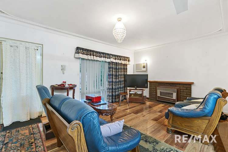 Second view of Homely house listing, 7 Avonlee Road, Armadale WA 6112