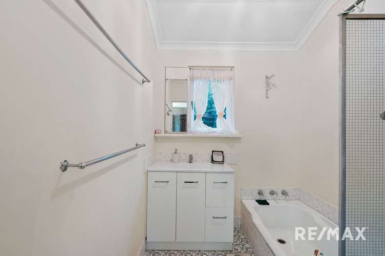 Fifth view of Homely house listing, 7 Avonlee Road, Armadale WA 6112