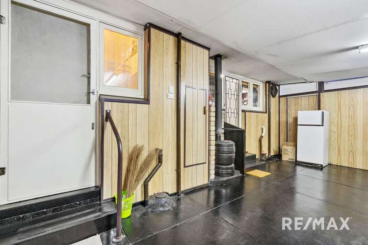 Sixth view of Homely house listing, 7 Avonlee Road, Armadale WA 6112