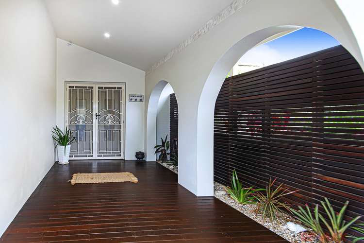 Third view of Homely house listing, 52 Beerburrum Street, Dicky Beach QLD 4551
