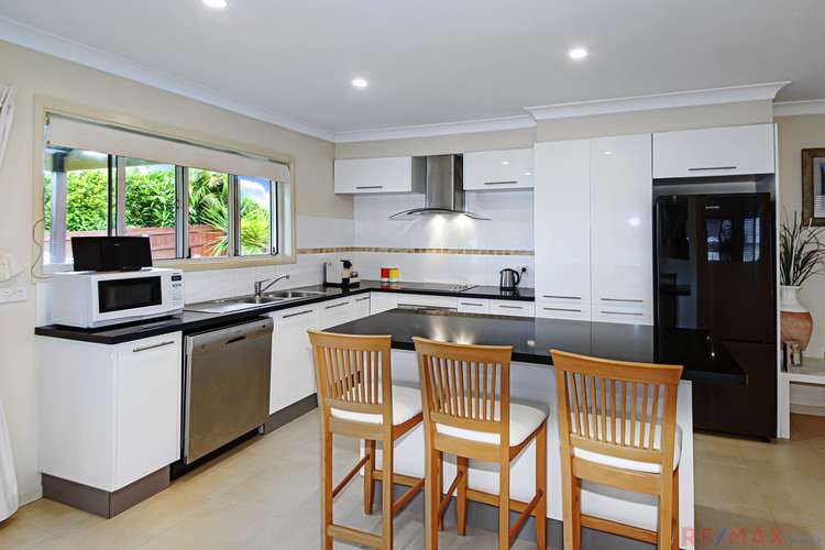 Fourth view of Homely house listing, 52 Beerburrum Street, Dicky Beach QLD 4551