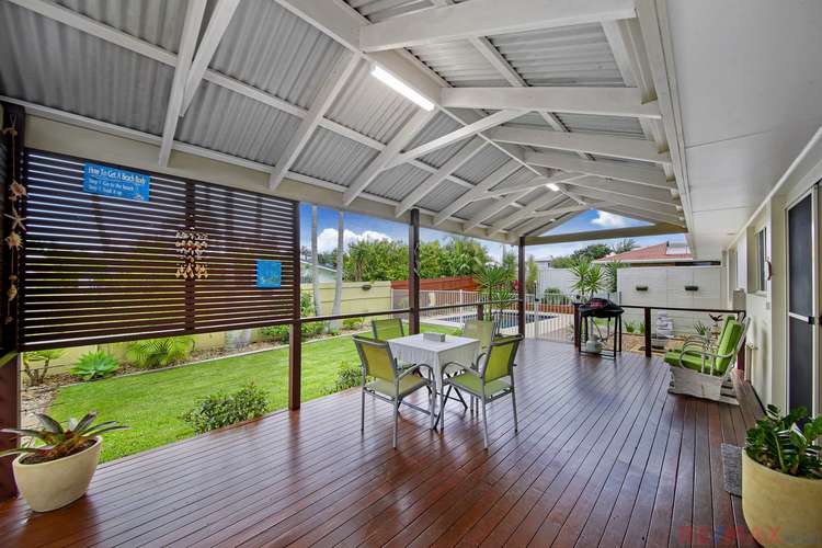 Fifth view of Homely house listing, 52 Beerburrum Street, Dicky Beach QLD 4551