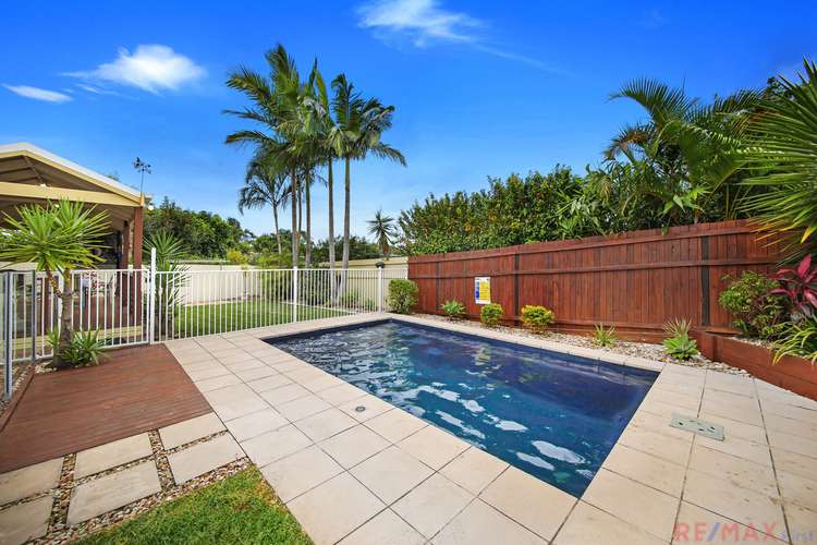 Sixth view of Homely house listing, 52 Beerburrum Street, Dicky Beach QLD 4551