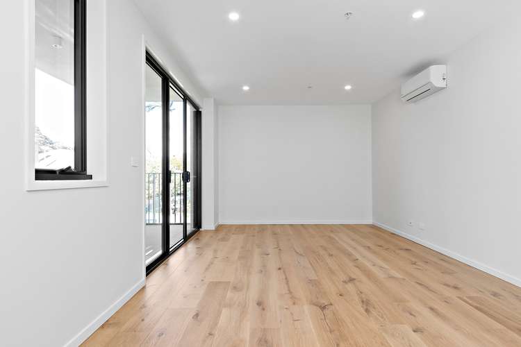 Third view of Homely apartment listing, 304/59 Date Street, Adamstown NSW 2289