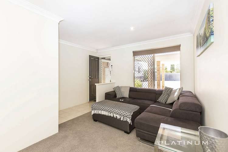 Third view of Homely house listing, 10C Seaflower Crescent, Craigie WA 6025