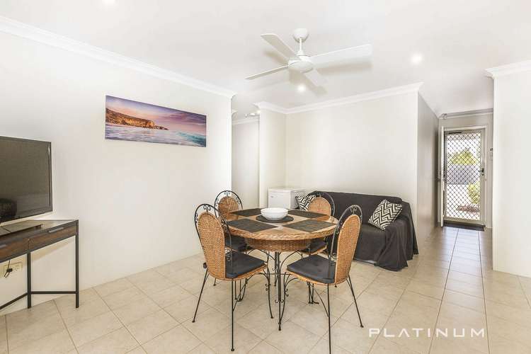 Fifth view of Homely house listing, 10C Seaflower Crescent, Craigie WA 6025