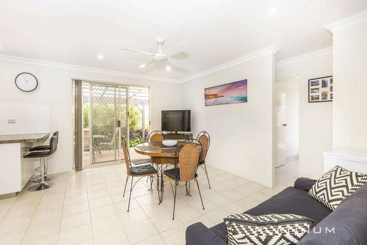 Sixth view of Homely house listing, 10C Seaflower Crescent, Craigie WA 6025