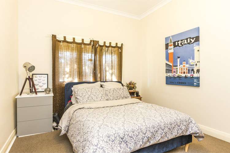 Second view of Homely house listing, 50 Buruda Street, Mayfield East NSW 2304