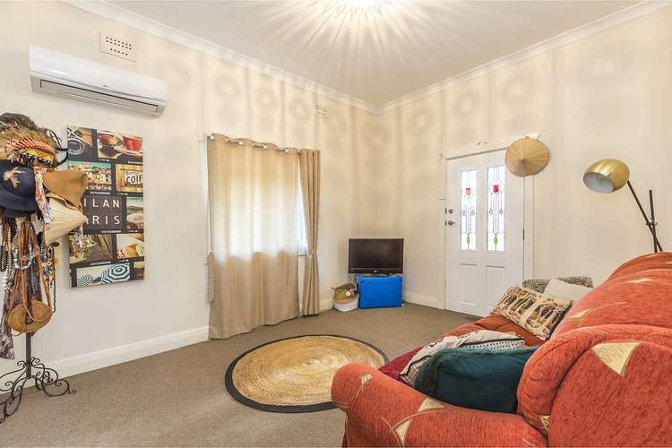 Third view of Homely house listing, 50 Buruda Street, Mayfield East NSW 2304