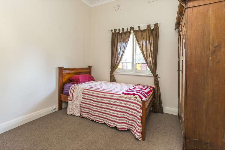 Fourth view of Homely house listing, 50 Buruda Street, Mayfield East NSW 2304