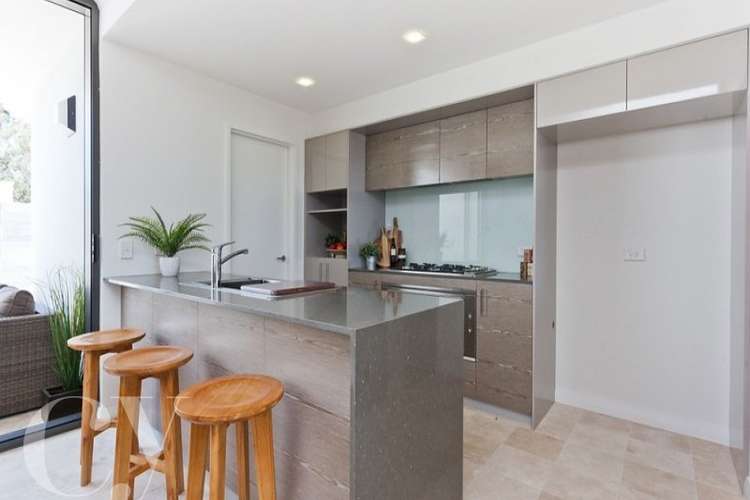 Fifth view of Homely unit listing, 2/61-63 Stadium Drive, Floreat WA 6014