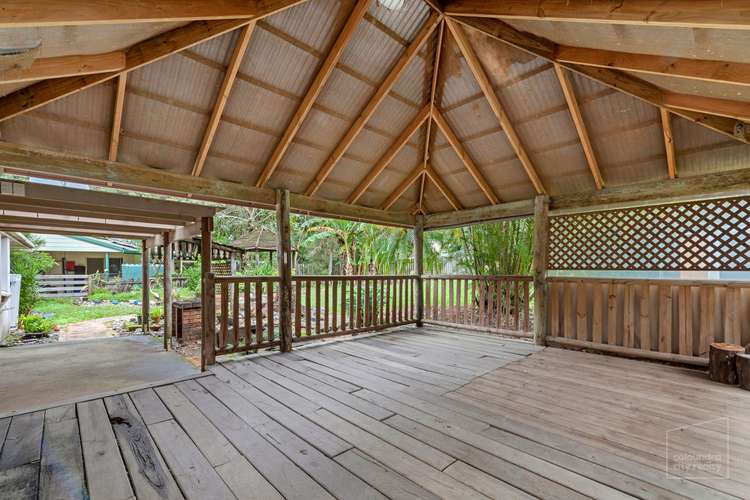 Main view of Homely house listing, 1A Bella Street, Landsborough QLD 4550