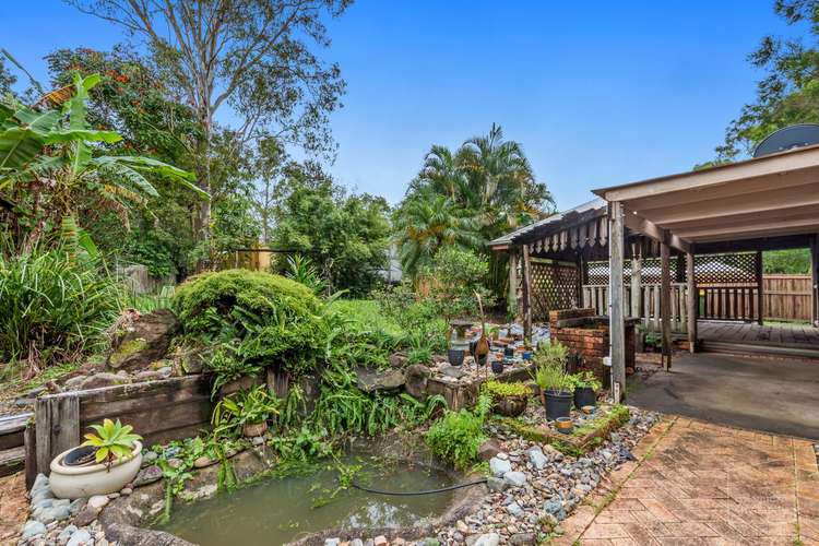 Second view of Homely house listing, 1A Bella Street, Landsborough QLD 4550