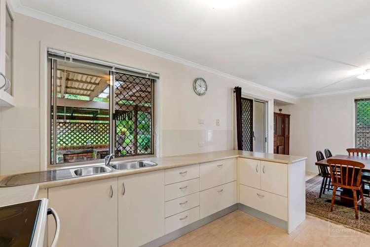 Fifth view of Homely house listing, 1A Bella Street, Landsborough QLD 4550