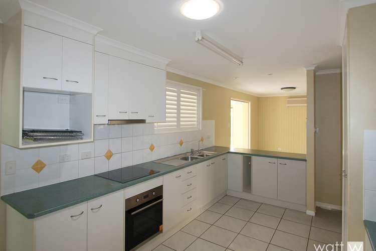 Second view of Homely house listing, 18 Jilloong Street, Strathpine QLD 4500