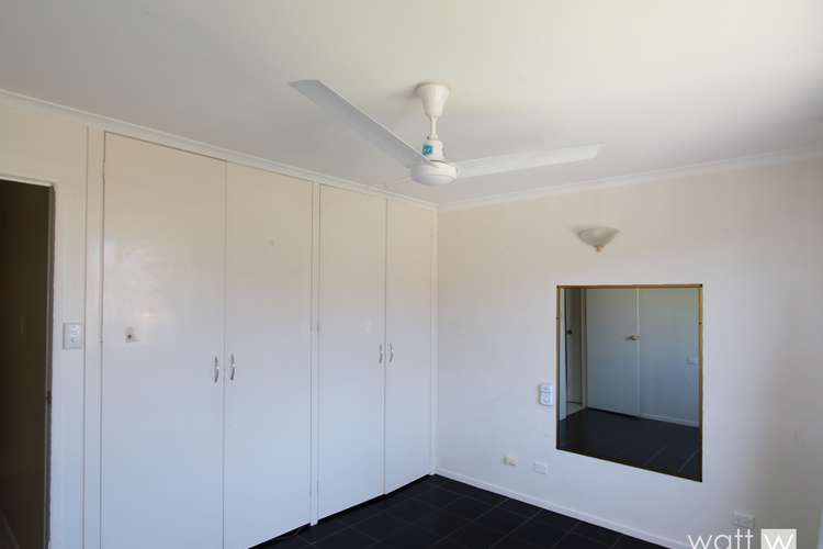 Fourth view of Homely house listing, 18 Jilloong Street, Strathpine QLD 4500