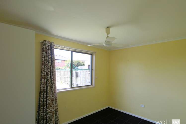 Fifth view of Homely house listing, 18 Jilloong Street, Strathpine QLD 4500