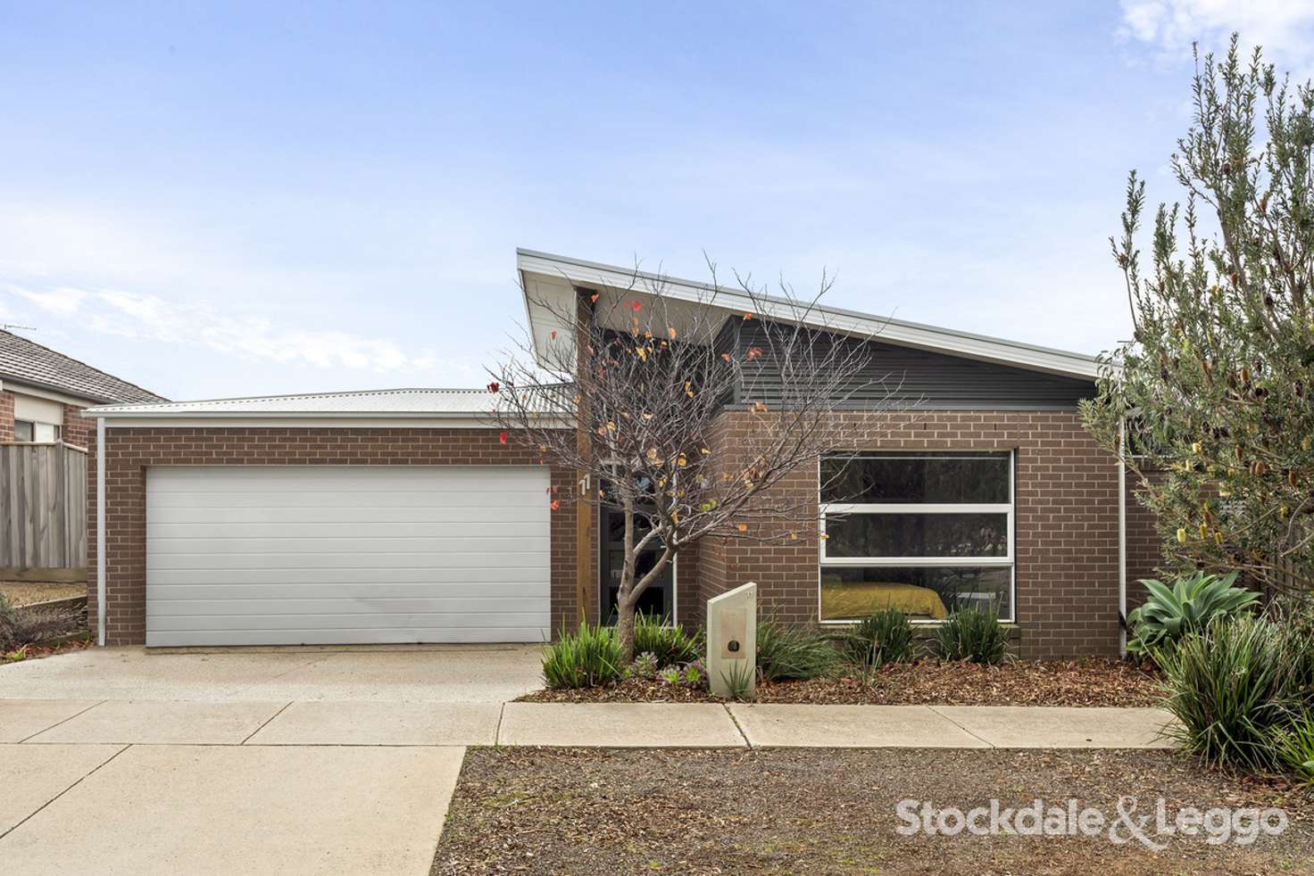 Main view of Homely house listing, 5/192 Peace Road, Curlewis VIC 3222