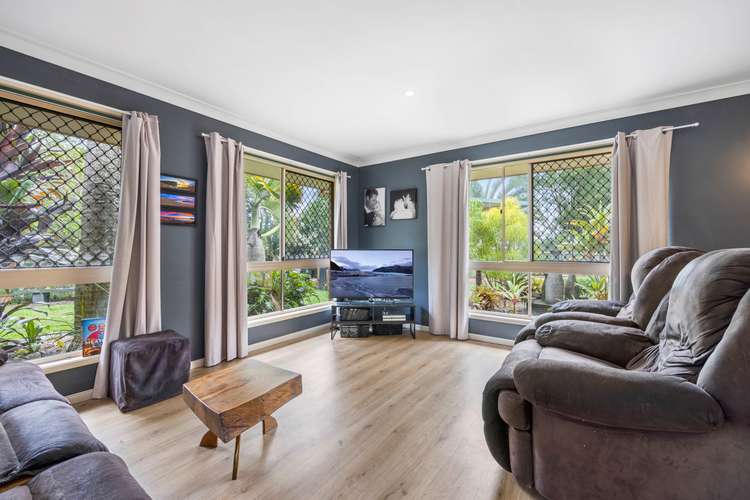 Fifth view of Homely house listing, 21 Stradbroke Drive, Little Mountain QLD 4551