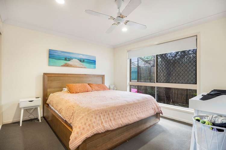 Sixth view of Homely house listing, 21 Stradbroke Drive, Little Mountain QLD 4551