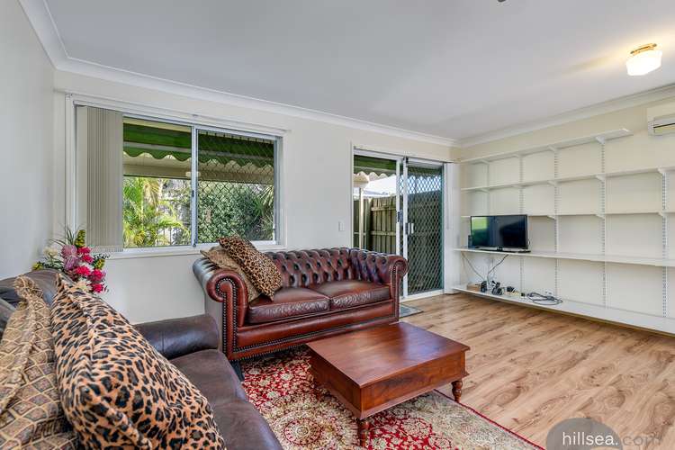 Sixth view of Homely unit listing, 1/27 Ashbourne Terrace, Biggera Waters QLD 4216