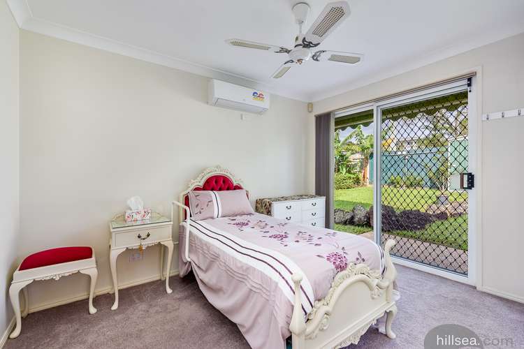 Seventh view of Homely unit listing, 1/27 Ashbourne Terrace, Biggera Waters QLD 4216