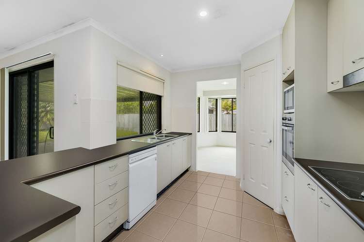 Third view of Homely house listing, 14 Huntley Place, Caloundra West QLD 4551